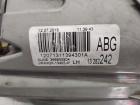 Opel Astra J Caravan Bj.2013 Heckleuchte Außen Links Kombi 13282242 Opel Astra J Caravan Bj.2013 Heckleuchte Außen Links Kombi 13282242