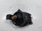 Chevrolet Aveo T300 KL1T Bj.2011 Nebelscheinwerfer Links 96830991 ab 07.11