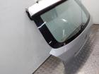Skoda Fabia 2 5J Kombi Bj.2010 Heckklappe ab 03.10 Skoda Fabia 2 5J Kombi Bj.2010 Heckklappe ab 03.10