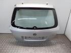 Skoda Fabia 2 5J Kombi Bj.2010 Heckklappe ab 03.10 Skoda Fabia 2 5J Kombi Bj.2010 Heckklappe ab 03.10