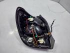 Citroen C1 (P) Bj.2020 Heckleuchte 5 Türig 815500H152 ab 05.14 Citroen C1 (P) Bj.2020 Heckleuchte 5 Türig 815500H152 ab 05.14