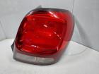 Citroen C1 (P) Bj.2020 Heckleuchte 5 Türig 815500H152 ab 05.14 Citroen C1 (P) Bj.2020 Heckleuchte 5 Türig 815500H152 ab 05.14