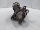 Citroen C1 (P) Bj.2020 Anlasser Starter 1,0/53Kw 281000Q090C Citroen C1 (P) Bj.2020 Anlasser Starter 1,0/53Kw 281000Q090C