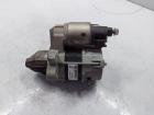 Citroen C1 (P) Bj.2020 Anlasser Starter 1,0/53Kw 281000Q090C Citroen C1 (P) Bj.2020 Anlasser Starter 1,0/53Kw 281000Q090C