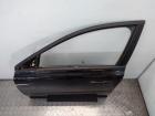 Volvo V70 Typ B BJ 2008 Tür vorne links ab 4/07 Volvo V70 Typ B BJ 2008 Tür vorne links ab 4/07