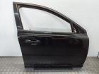 Volvo V70 Typ B BJ 2008 Tür vorne rechts ab 4/07