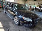 Volvo V70 Typ B BJ 2008 Tür hinten rechts ab 4/07 Volvo V70 Typ B BJ 2008 Tür hinten rechts ab 4/07