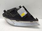 Volvo V70 Typ B BJ 2008 Scheinwerfer links ab 4/07 Xenon 31214347 Volvo V70 Typ B BJ 2008 Scheinwerfer links ab 4/07 Xenon 31214347