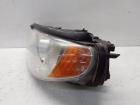 Volvo V70 Typ B BJ 2008 Scheinwerfer links ab 4/07 Xenon 31214347 Volvo V70 Typ B BJ 2008 Scheinwerfer links ab 4/07 Xenon 31214347