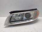 Volvo V70 Typ B BJ 2008 Scheinwerfer links ab 4/07 Xenon 31214347 Volvo V70 Typ B BJ 2008 Scheinwerfer links ab 4/07 Xenon 31214347