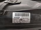 Volvo V70 Typ B BJ 2008 Scheinwerfer rechts ab 4/07 Xenon 31214348 Volvo V70 Typ B BJ 2008 Scheinwerfer rechts ab 4/07 Xenon 31214348