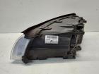 Volvo V70 Typ B BJ 2008 Scheinwerfer rechts ab 4/07 Xenon 31214348 Volvo V70 Typ B BJ 2008 Scheinwerfer rechts ab 4/07 Xenon 31214348