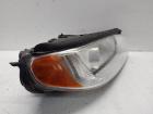 Volvo V70 Typ B BJ 2008 Scheinwerfer rechts ab 4/07 Xenon 31214348 Volvo V70 Typ B BJ 2008 Scheinwerfer rechts ab 4/07 Xenon 31214348