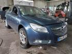 Opel Insignia 0G-A BJ 2009 Spiegel Außenspiegel rechts ab 11/08