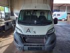 Peugeot Boxer 3 250 Bj.2016 Motorhaube Vorne Bianco banchisa Bj 2016 Peugeot Boxer 3 250 Bj.2016 Motorhaube Vorne Bianco banchisa Bj 2016