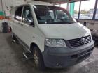 VW T5 7H Generator Lichtmaschine Lima ab 04/03 038903024F Bj 2005 VW T5 7H Generator Lichtmaschine Lima ab 04/03 038903024F Bj 2005