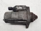 VW T5 7H Starter Anlasser 02Z911023H Bj 2005