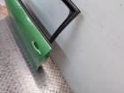 Seat Ibiza 6J Tür vorne Links 3Türer LS6Q Verde Lima grünmetallic Bj 2016 Seat Ibiza 6J Tür vorne Links 3Türer LS6Q Verde Lima grünmetallic Bj 2016