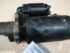 Mercedes-Benz L406D-L613D-406D 309 Anlasser Starter ab 1987- 2005834252