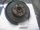 Mercedes-Benz E200-; Achsschenkel Hinten rechtsradlagergehäuse; 06/95-02/02; 2101005 Mercedes-Benz E200-; Achsschenkel Hinten rechtsradlagergehäuse; 06/95-02/02; 2101005
