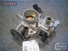 Mazda 323f-Fliessheck (Ba), *; Drosselklappe 1,5 Gs / Drosselklappe; Baujahr: 1996