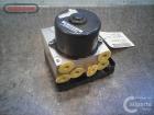 VW Sharan 7M Abs-Hydroaggregat ab 09/95 7M3614111H