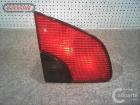 Peugeot 406 Break, Break Crystal Heckleuchte Innen Links Kombi 5-Türig Rückleuchte Extra Links Baujahr: 1999 6350H6 Peugeot 406 Break, Break Crystal Heckleuchte Innen Links Kombi 5-Türig Rückleuchte Extra Links Baujahr: 1999 6350H6