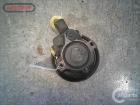 Ford Mondeo BNP Servopumpe ab 08/96 7AB0900 Ford Mondeo BNP Servopumpe ab 08/96 7AB0900