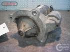 Citroen Evasion Anlasser Starter ab 09/94 D7R27