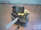 BMW 5-Er E39 Abs-Hydroaggregat ab 12/95 34511090910