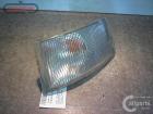 Peugeot Boxer (231/232/233), Kastenwagen 1000; Blinker Links Weiss / Blinker Links; Baujahr: 1998; 630332