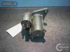 VW Golf V 1K; Anlasser; Starter; 01/07-06/09; 911023B; 1212072519