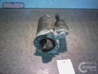 Seat Arosa (6h,1997-2004), *; Anlasser 1,0 Gs / Anlasser; Baujahr: 1997; 036911023S Seat Arosa (6h,1997-2004), *; Anlasser 1,0 Gs / Anlasser; Baujahr: 1997; 036911023S