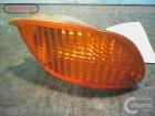 Ford Focus DFW/DNW Blinker links ab 08/98