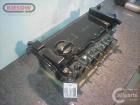 VW Sharan 7M Bj.1997 Zylinderkopf AAA VR6 021103373E 2,8/128KW
