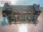 VW Sharan 7M Bj.1997 Zylinderkopf AAA VR6 021103373E 2,8/128KW