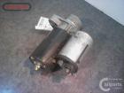 Audi A4/S4 Limousine/Avant (B5), *; Anlasser 2,4 Ga / Anlasser; Baujahr: 1999; 078911023D Audi A4/S4 Limousine/Avant (B5), *; Anlasser 2,4 Ga / Anlasser; Baujahr: 1999; 078911023D