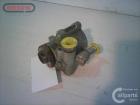 Seat Toledo 1m, Ab´98 2,3 V5 Gs / Servopumpe Baujahr:1999 1J0422154D Seat Toledo 1m, Ab´98 2,3 V5 Gs / Servopumpe Baujahr:1999 1J0422154D