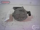 Nissan Primera P12 Bj.2003 Vakuumpumpe 1,9TD/88KW 2A040303 B163123491
