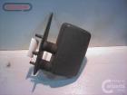 Fiat Ducato 230 Aussenspiegel links mech. ab 03/94