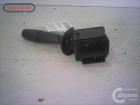 Citroen Xsara N6 Kombischalter ab 12/97 96247561ZL Citroen Xsara N6 Kombischalter ab 12/97 96247561ZL