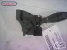 Ford Mondeo BWY Blinkerschalter ab 09/00 1S7T13335AD Ford Mondeo BWY Blinkerschalter ab 09/00 1S7T13335AD