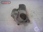 Peugeot 206 (2a/2c), XN; Anlasser 1,9d Gs / Anlasser; Baujahr: 2000; 8E00581NGB Peugeot 206 (2a/2c), XN; Anlasser 1,9d Gs / Anlasser; Baujahr: 2000; 8E00581NGB