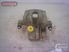 Renault Laguna Ii (02/01-), Grundmodell; Bremssattel Hinten Links 2,Otd / Bremszange/Zyl Hinten Links; Baujahr: 2006; 7701049108