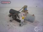 Renault Megane 2 Cabrio Bj.2005 Verdeckhydraulikpumpe / Pumpe E84871789 103829