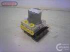 Abs-Hydroaggregat 8200624642 Renault Scenic 2 Abs-Hydroaggregat 8200624642 Renault Scenic 2