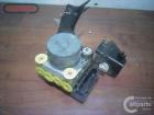 Dacia Logan LS0; ABS-Hydroaggregat; Abs Steuergerät; ab 2004-; 820006207; 0265231488