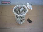 Audi A3 Typ 8P; Kraftstoffpumpe; Benzinpumpe; ab 05/03-; 1K0919051M Audi A3 Typ 8P; Kraftstoffpumpe; Benzinpumpe; ab 05/03-; 1K0919051M