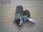 Opel Sintra, GLS; Anlasser 3,0 Ga / Anlasser; Baujahr: 1997