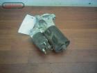 Peugeot 306 Break (7e,Ab´97), XN; Anlasser 1,8 Gs / Anlasser; Baujahr: 2000; 5802E4 Peugeot 306 Break (7e,Ab´97), XN; Anlasser 1,8 Gs / Anlasser; Baujahr: 2000; 5802E4